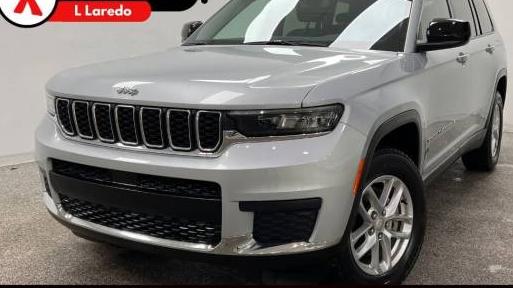 JEEP GRAND CHEROKEE 2022 1C4RJKAGXN8501532 image JEEP GRAND CHEROKEE 2022 1C4RJKAGXN8501532 image